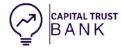Capital Trust Financial